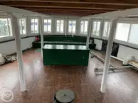 Kapal penumpang kanggo didol