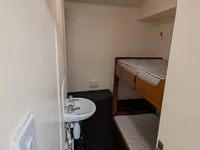 Kapal survei kanggo didol