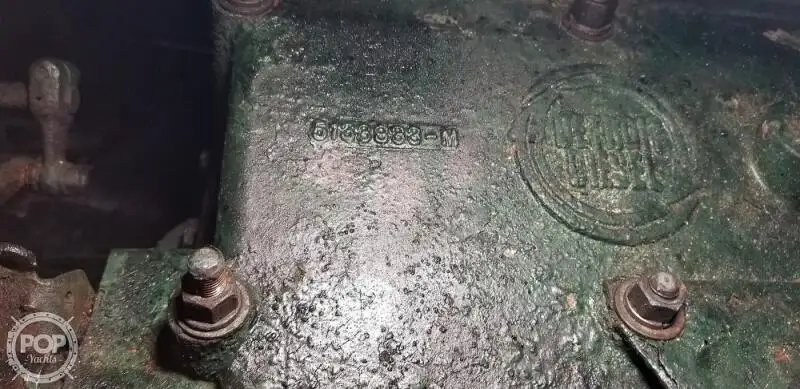 Katamaran kanggo didol