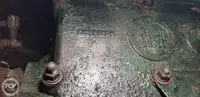Katamaran kanggo didol