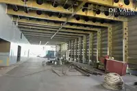Kapal feri kanggo didol
