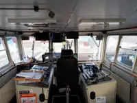 Kapal penarik kanggo didol