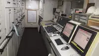 Kapal penarik kanggo didol