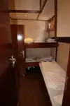 Tongkang kanggo didol