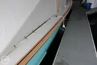 Kapal pangolahan iwak kanggo didol