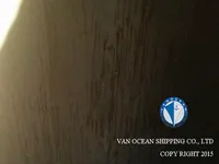 Kapal tanker minyak/bahan kimia kanggo didol