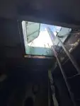 Kapal dredger kanggo didol