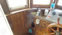 Kapal penarik kanggo didol