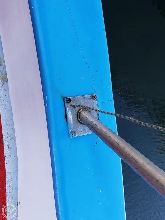 Kapal feri kanggo didol