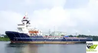 Towboat kanggo didol