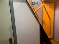 Kapal penarik kanggo didol