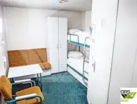 Kapal Ro-Ro kanggo didol