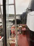 Kapal penarik kanggo didol
