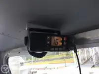 Kapal prau kanggo didol