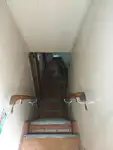 Kapal survei kanggo didol
