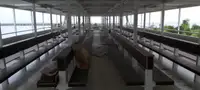 Kapal pesiar kanggo didol