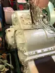 Kapal penarik kanggo didol
