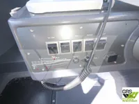 Kapal pilot kanggo didol