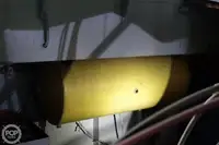 Kapal penarik kanggo didol