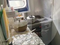 Kapal penarik kanggo didol