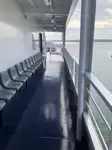 Kapal RoPax kanggo didol