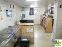 Dukungan penyelaman kanggo didol
