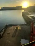 Kapal penarik kanggo didol