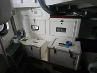 Sekoci kanggo didol