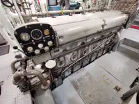 Kapal Ro-Ro kanggo didol