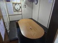 Kapal penarik kanggo didol
