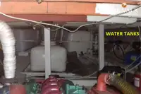 Kapal feri kanggo didol