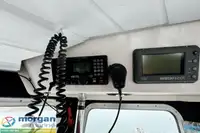 Kapal kerja kanggo didol