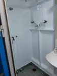 Kapal penarik kanggo didol