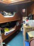 Kapal kerja kanggo didol
