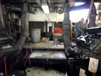 Kapal penarik kanggo didol