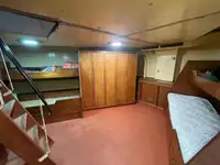 Kapal penarik kanggo didol