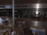 Kapal feri kanggo didol