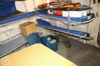 Kapal feri kanggo didol