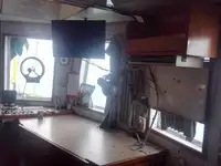 Kapal penarik kanggo didol