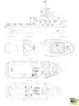 Towboat kanggo didol