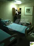 Kapal RoPax kanggo didol