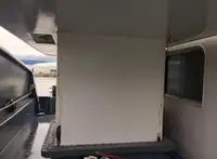 Kapal pengangkut barang curah kanggo didol