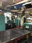 Kapal dredger kanggo didol