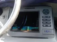 Dukungan penyelaman kanggo didol