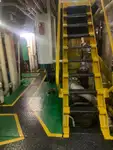 Kapal pasokan kanggo didol