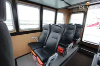Kapal kru kanggo didol