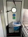 Kapal penarik kanggo didol