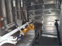 Kapal pilot kanggo didol
