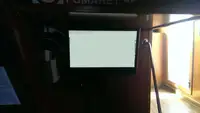 Kapal kru kanggo didol