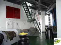 Ro-Ro ship kanggo didol